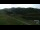 Webcam in San Martino, 0.5 km