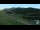 Webcam in San Martino, 8.7 km