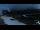 Webcam in San Martino, 1.2 km entfernt