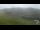 Webcam in San Martino, 0.2 mi away