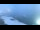 Webcam in San Martino, 0.5 mi away