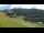 Webcam in San Martino, 3.5 mi away