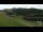 Webcam in San Martino, 9 km