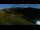 Webcam in San Martino, 1.4 km entfernt