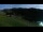 Webcam in San Martino, 8.8 km entfernt