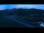 Webcam in San Martino, 9.5 km