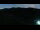 Webcam in San Martino, 9 km
