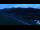 Webcam in San Martino, 0.5 km