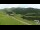 Webcam in San Martino, 8.8 km
