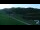 Webcam in San Martino, 9.5 km