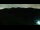 Webcam in San Martino, 9.5 km