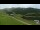 Webcam in San Martino, 1.2 km