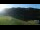Webcam in San Martino, 8.8 km entfernt