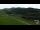 Webcam in San Martino, 1.4 km