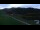 Webcam in San Martino, 8.7 km