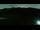Webcam in San Martino, 3.5 mi away