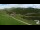 Webcam in San Martino, 0.5 mi away