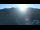 Webcam in San Martino, 0.5 mi away