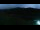 Webcam in San Martino, 3.4 mi away