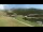 Webcam in San Martino, 3.4 mi away