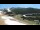 Webcam in San Martino, 9 km