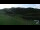 Webcam in San Martino, 3.5 mi away