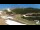 Webcam in San Martino, 8.8 km