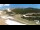 Webcam in San Martino, 8.7 km