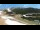 Webcam in San Martino, 1.2 km
