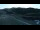 Webcam in San Martino, 3.4 mi away