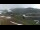 Webcam in San Martino, 8.8 km