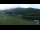 Webcam in San Martino, 3.5 mi away