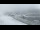 Webcam in San Martino, 8.7 km