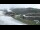 Webcam in San Martino, 1.4 km