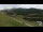 Webcam in San Martino, 9 km entfernt