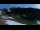 Webcam in San Martino, 9 km entfernt