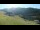 Webcam in San Martino, 3.5 mi away