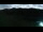 Webcam in San Martino, 3.4 mi away