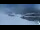 Webcam in San Martino, 0.2 mi away