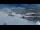 Webcam in San Martino, 0.6 km