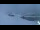 Webcam in San Martino, 0.6 km
