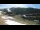 Webcam in San Martino, 3.5 mi away