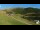Webcam in San Martino, 3.5 mi away