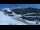 Webcam in San Martino, 3.5 mi away