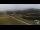 Webcam in San Martino, 1.2 km entfernt