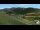 Webcam in San Martino, 0.6 km