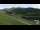 Webcam in San Martino, 0.6 km