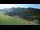 Webcam in San Martino, 1.2 km entfernt