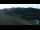Webcam in San Martino, 1.4 km entfernt