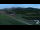 Webcam in San Martino, 8.7 km entfernt